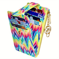 Colorful