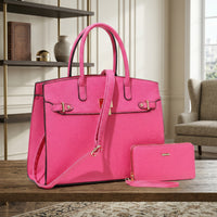 FUCHSIA