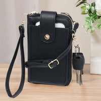 BC1148-BLACK