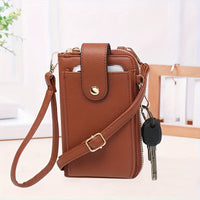 BC1148-BROWN
