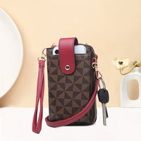 BC1148-RED