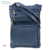 Navy Color