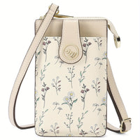 Beige Color