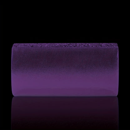 Women's Wallet – Glamorous Sequin Party Clutch Set – detail view 11