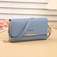 Blue - 1 piece