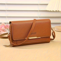 Brown -1pcs