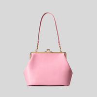 Large Light Pink