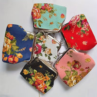 Assorted Varieties