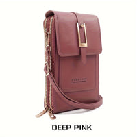 Dark Pink