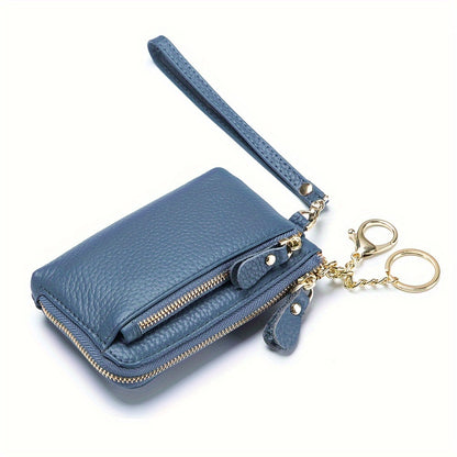 Women's Wallet – PU Leather, for Everyday Use – detail view 19