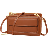 Brown 06