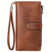 Light Brown-1