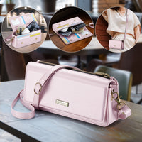 Rose Pink