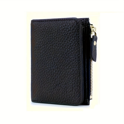 Women's Wallet – RFID Blocking, for Travel & Everyday Use – front view - product view 15