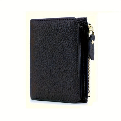 Women's Wallet – RFID Blocking, for Travel & Everyday Use – detail view 6