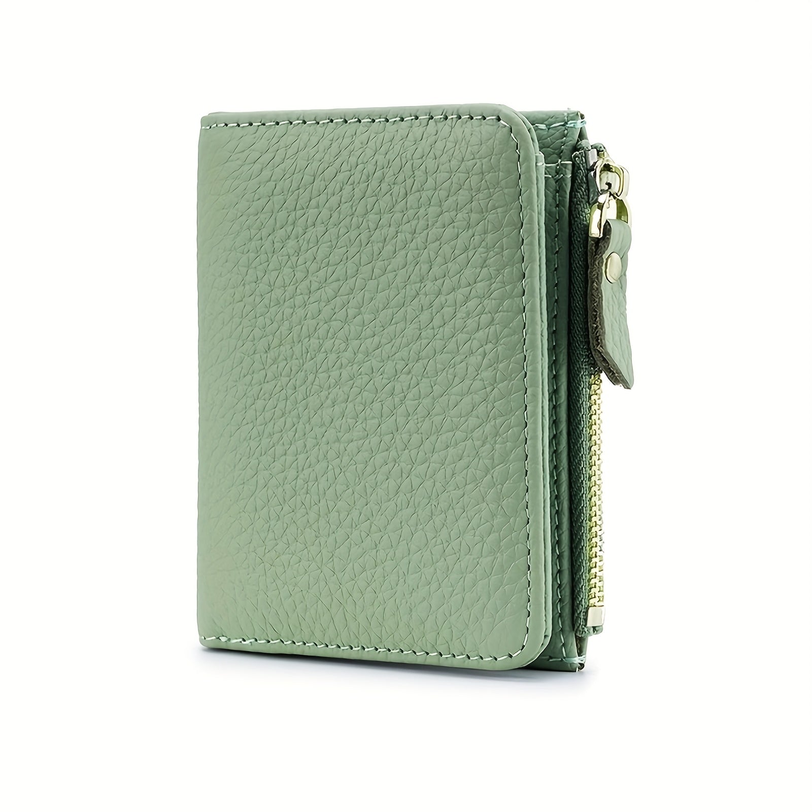 Women's Wallet – RFID Blocking, for Travel & Everyday Use – detail view 2