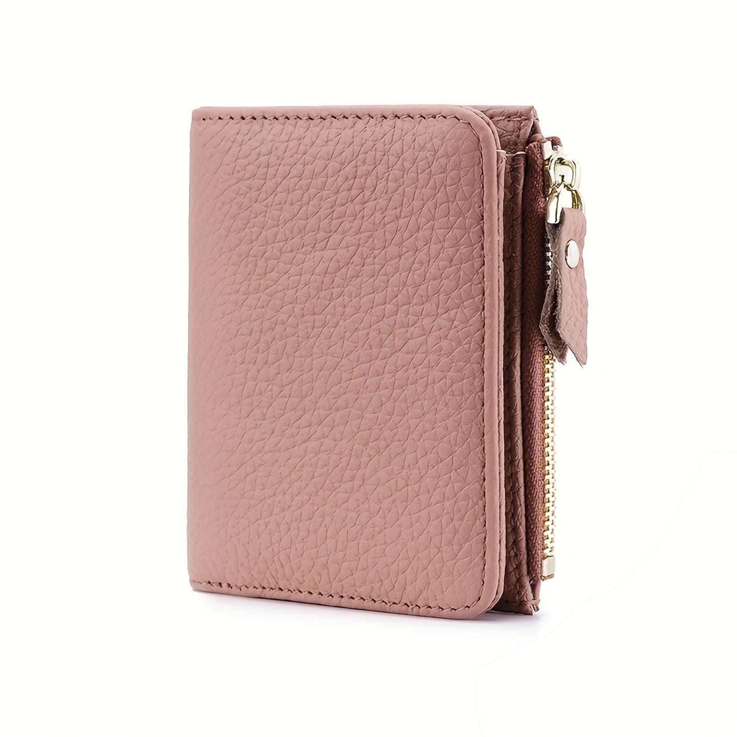 Women's Wallet – RFID Blocking, for Travel & Everyday Use – detail view 3