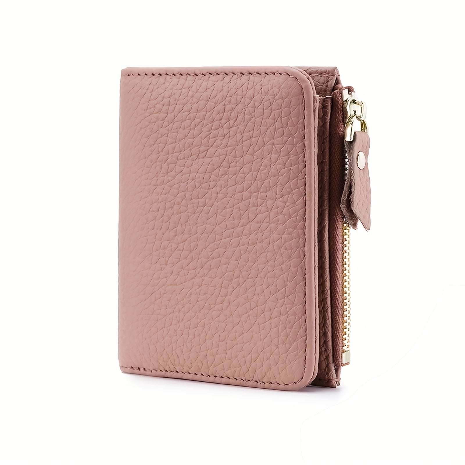 Women's Wallet – RFID Blocking, for Travel & Everyday Use – detail view 3