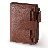 Coffee Brown