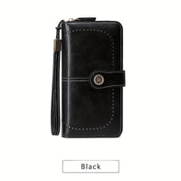 Black-12 Card Slots