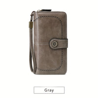 Grey-12 Card Slots