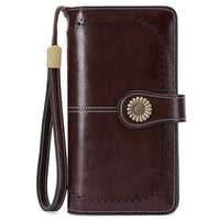 Coffee Brown