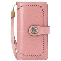 pink color
