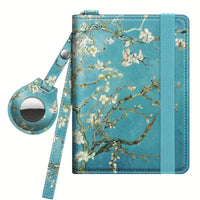 Blossom