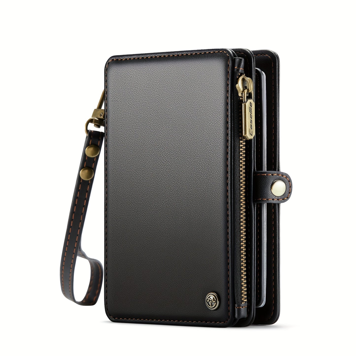 Women's Wallet – 4 Colors, for Travel – alternate view
