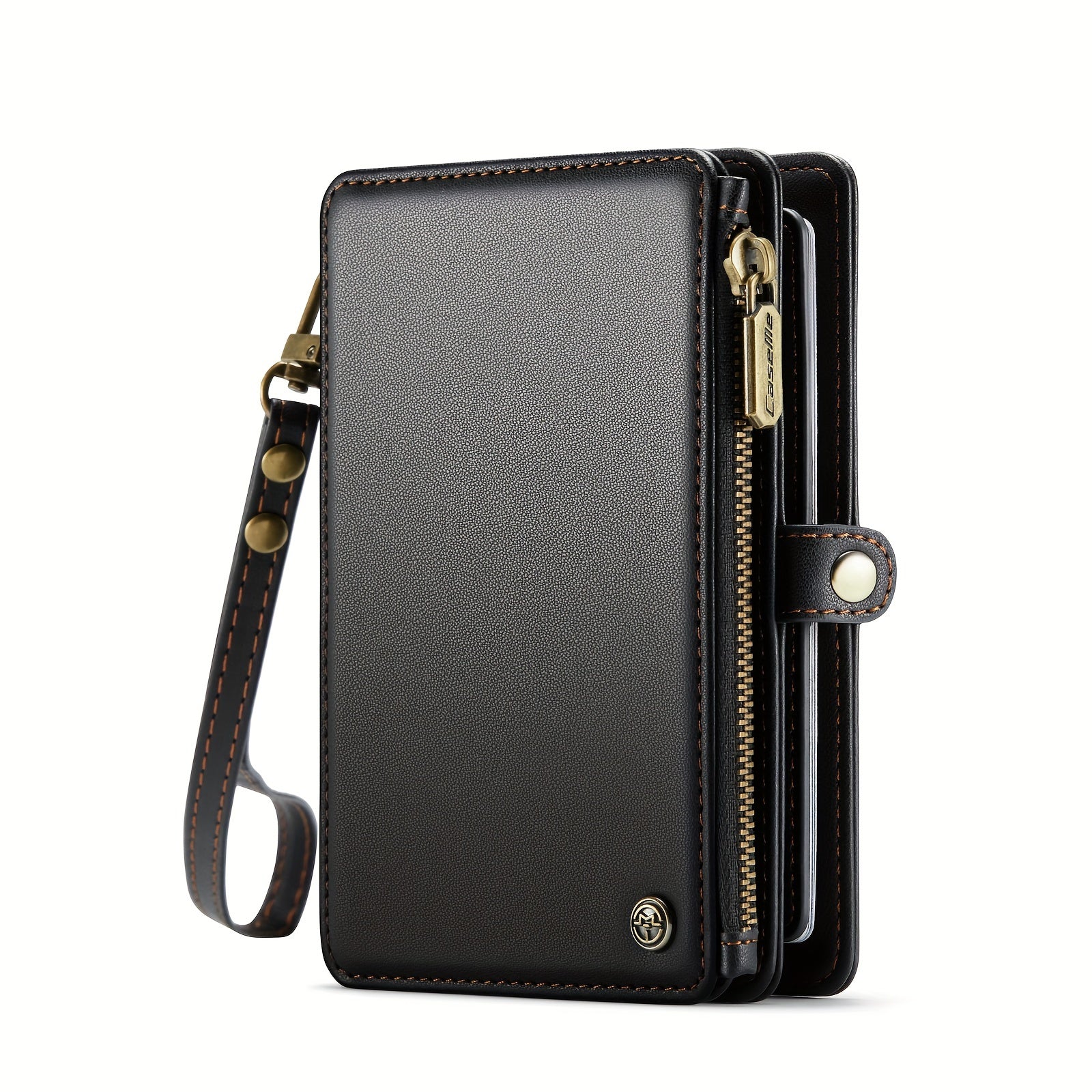 Women's Wallet – 4 Colors, for Travel – alternate view