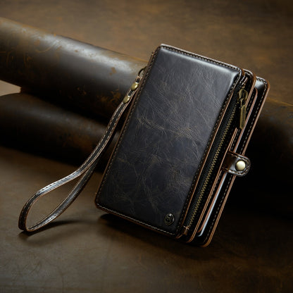 Women's Wallet – 4 Colors, for Travel – detail view 14