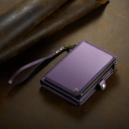 Women's Wallet – 4 Colors, for Travel – detail view 7