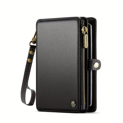 Women's Wallet – 4 Colors, for Travel – detail view 8