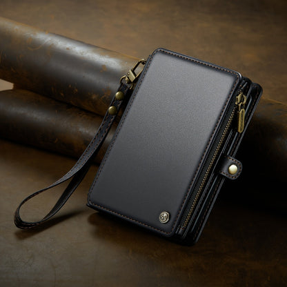 Women's Wallet – 4 Colors, for Travel – detail view 9