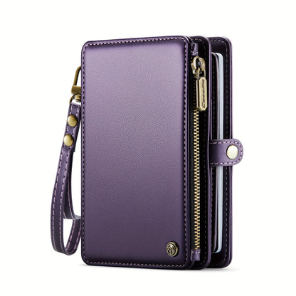 Women's Wallet – 4 Colors, for Travel – detail view 31