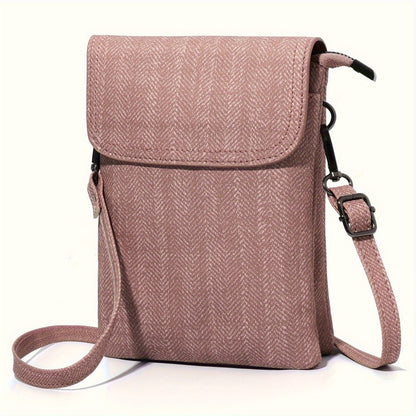 Women's Wallet – Vegan Leather, for Travel & Everyday Use – detail view 19